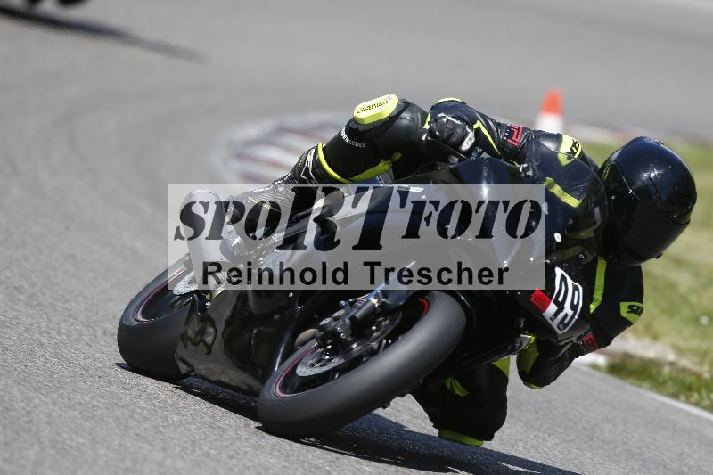 /17 17.05.2025 PROMAX ADR/Gruppe rot/49